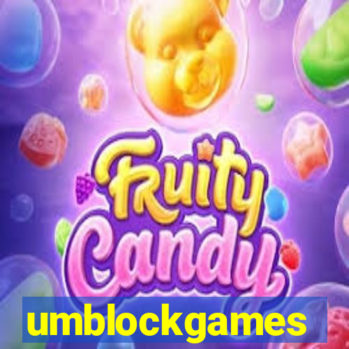 umblockgames