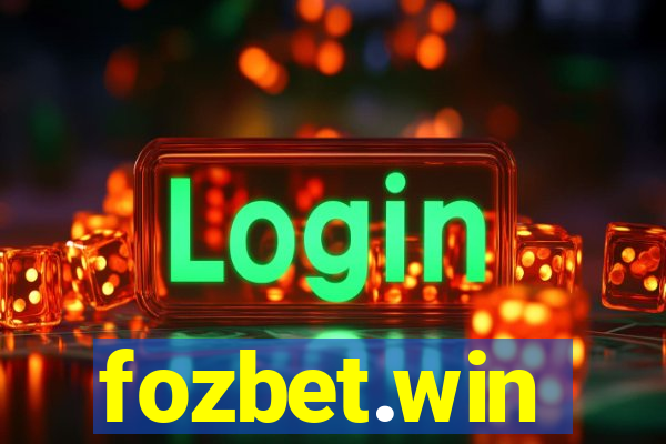 fozbet.win