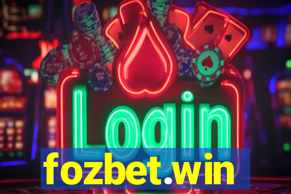 fozbet.win