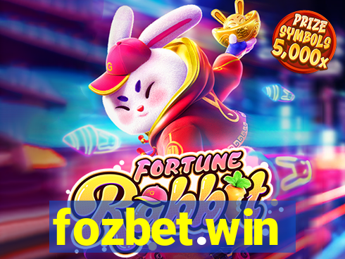 fozbet.win