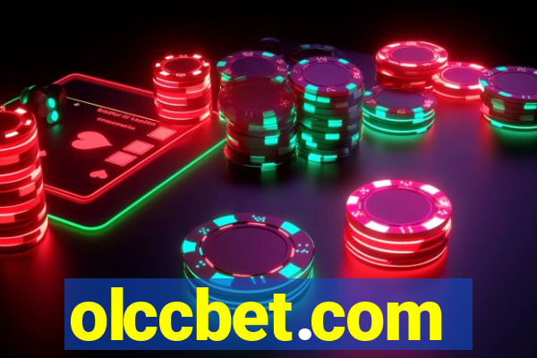 olccbet.com