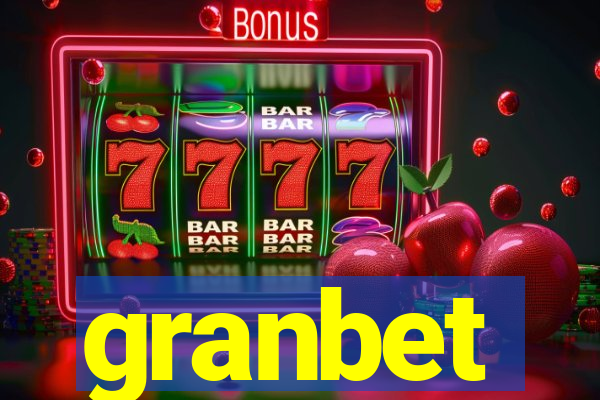 granbet