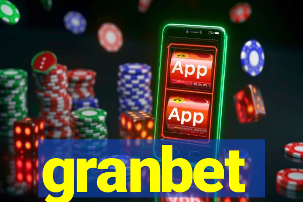 granbet