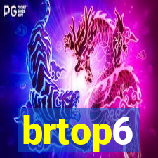 brtop6