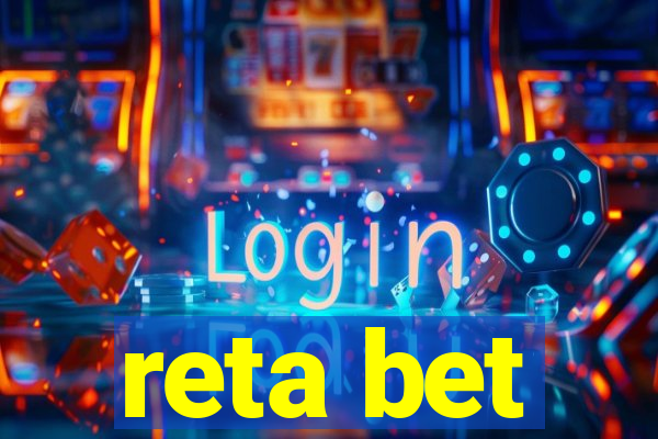 reta bet