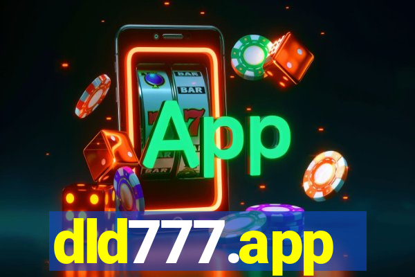 dld777.app