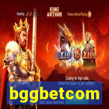 bggbetcom