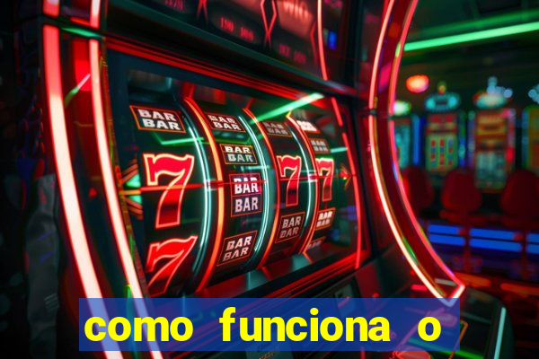 como funciona o bingo do sportingbet