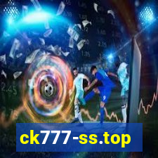 ck777-ss.top