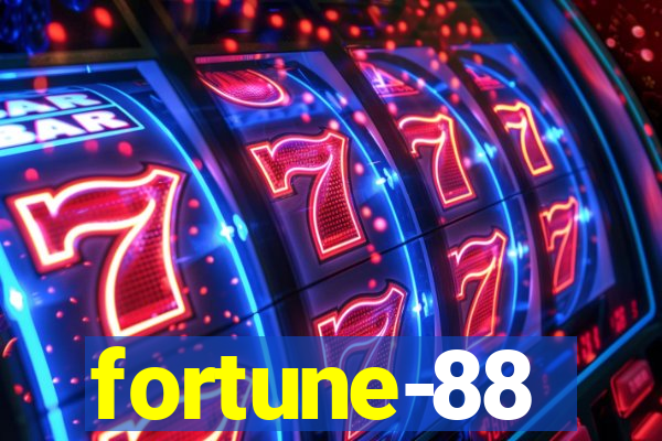 fortune-88