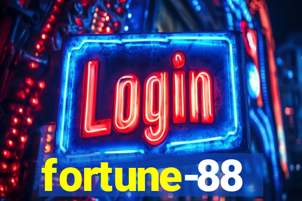 fortune-88