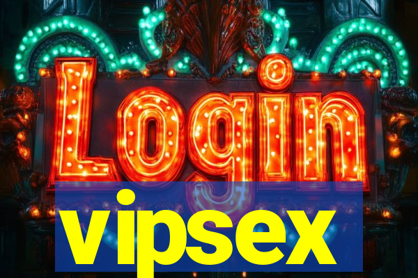 vipsex