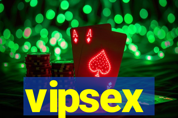 vipsex