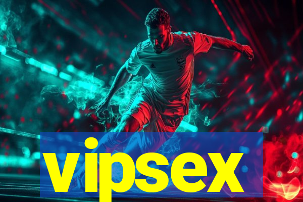 vipsex