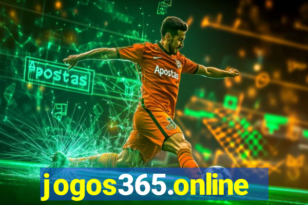 jogos365.online