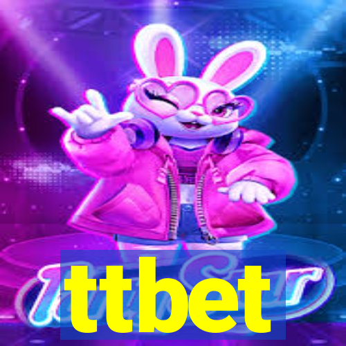 ttbet