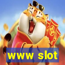 www slot