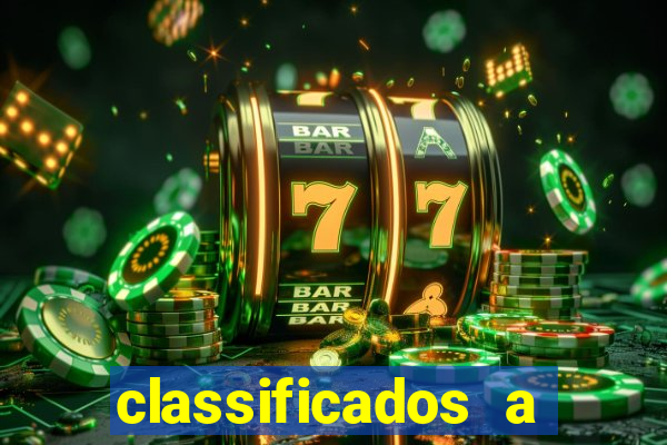 classificados a tribuna santos sp