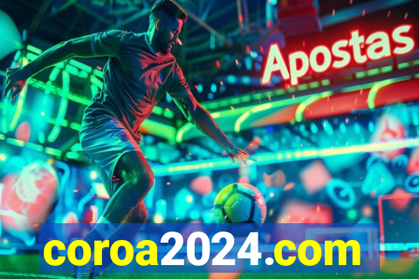 coroa2024.com