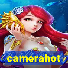 camerahot