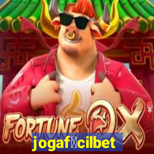 jogaf谩cilbet