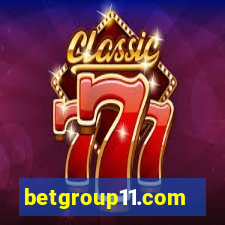 betgroup11.com