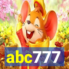 abc777