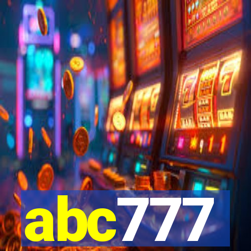 abc777