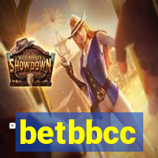 betbbcc