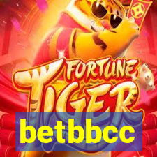 betbbcc