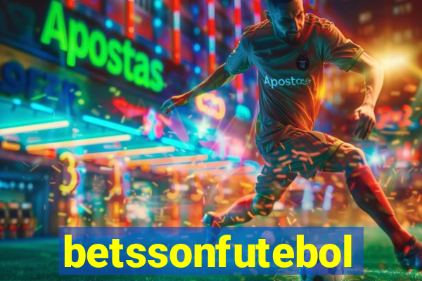 betssonfutebol