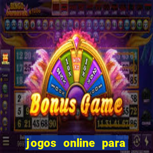 jogos online para ganhar dinheiro sem depositar