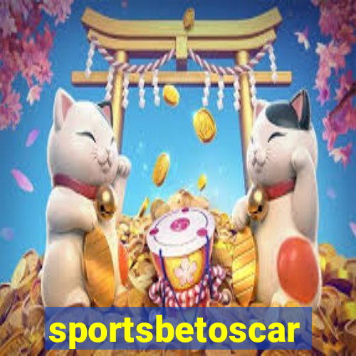 sportsbetoscar