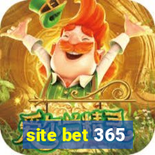 site bet 365