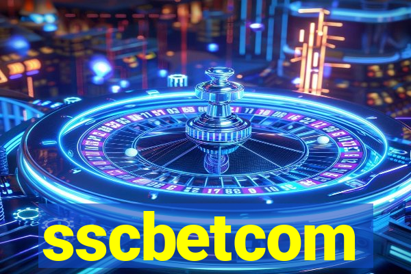 sscbetcom