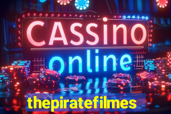 thepiratefilmes4k.org