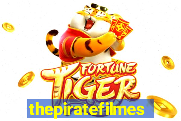 thepiratefilmes4k.org