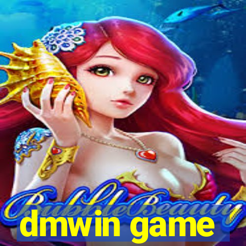 dmwin game