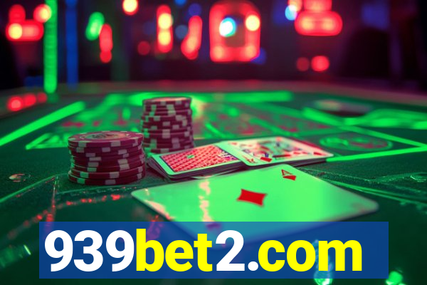 939bet2.com