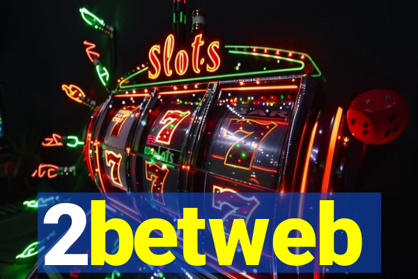 2betweb