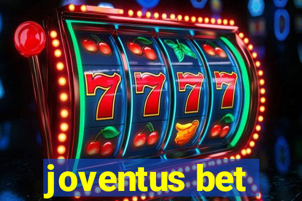 joventus bet