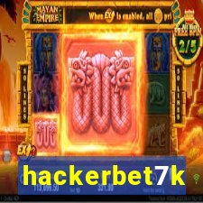 hackerbet7k