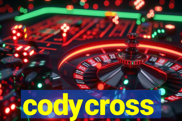 codycross