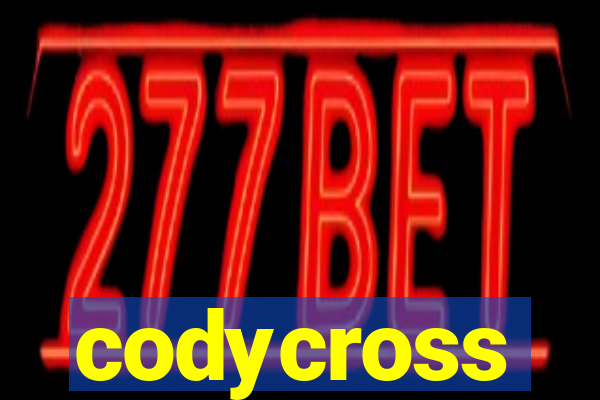 codycross