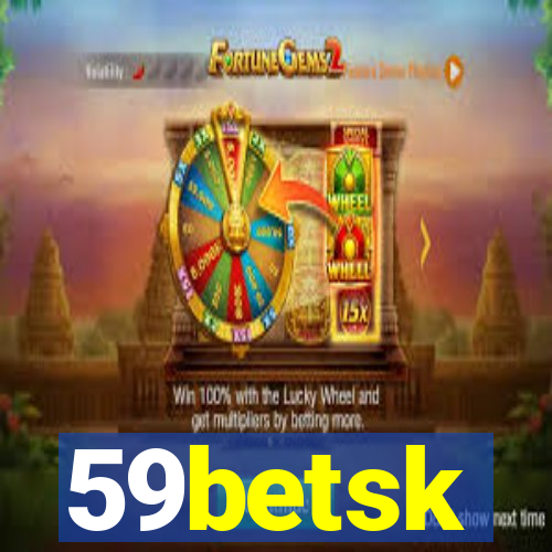 59betsk