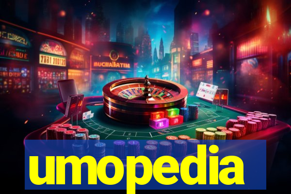 umopedia