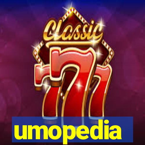 umopedia