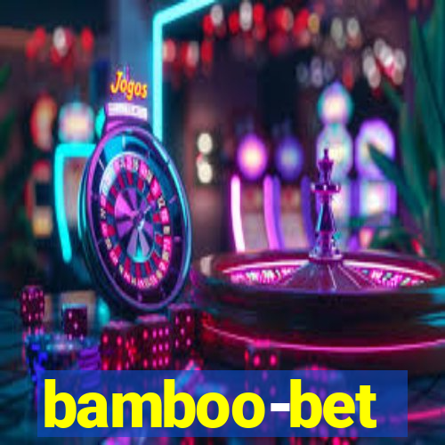 bamboo-bet