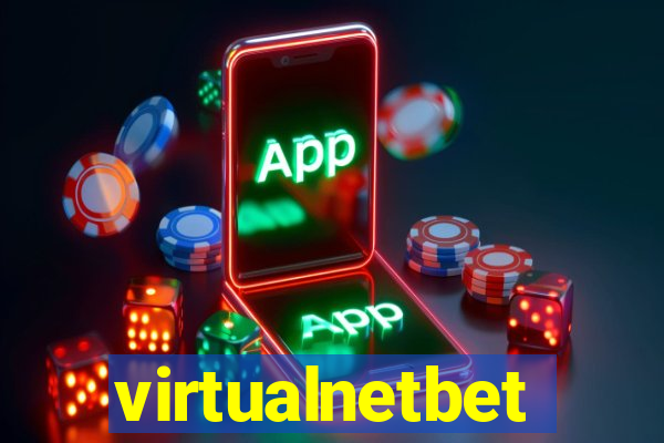 virtualnetbet