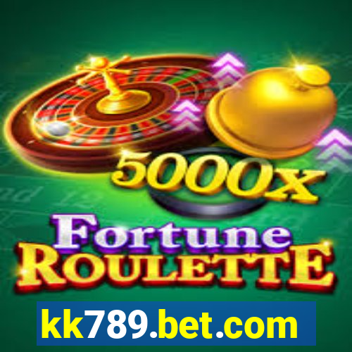 kk789.bet.com